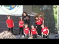 Double DC Tanciskola 1 - 2026 Dunaharaszti Majalis
