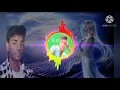 Karke uthi mere man me piya dj Remix s. K