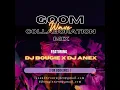 Download Lagu QGOM WAVE_COLLABORATION MIX-DJ BOUGIE SA FEAT DJ ANEX SA PTY