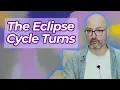 3 Things You Need to Know About August s Astrology
