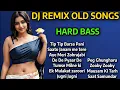 Download Lagu DJ REMIX OLD SONGS | 80s+ 90s Hindi Songs | DJ NON-STOP MASHUP 2024 | OLD REMIX SONGS |