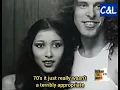 Ted Nugent Little Girls