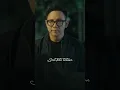 Download Lagu Semua Tentang Kita #shorts