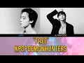Download Lagu \