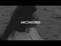 Robin Schulz - Sun Will Shine (James Carter Remix)