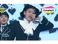 Lagu Block B - Jackpot, 블락비 - 잭팟, Show Champion 20140730