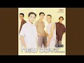Download Lagu Sejarah Mungkin Berulang (Original Version)