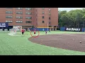 Milo Kovac DePaul University Men s Soccer ID Camp Summer 26