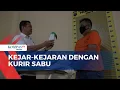 Download Lagu Detik-Detik Polisi Kejar-kejaran dengan Kurir Sabu di Jalan Lintas Medan-Banda Aceh