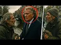 Download Lagu ANDRÉ RIEU ZIET ZIJN ZIEKE JEUGDVRIEND OP STRAAT… WAT HIJ DOET LAAT DE WERELD STILSTAAN