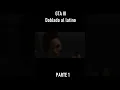 Download Lagu GTA III - DOBLADO A LATINO PARTE 1