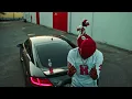 Download Lagu Yang - Freaky ft. Ryon [Official Video]