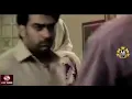 Download Lagu Raj k kara didar Zindagi da koi atbar nhi 😓sad saraiki song 💔