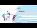 Program the user sign-up process including input validations Java Institute Shalani Sulakkhana