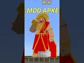 Download Lagu mod link camente box #remix #music #djremix #song