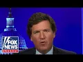 Tucker Carlson s Final Exam Kayleigh McEnany vs Emily Compagno