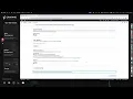 How to Upload Files to AWS S3 Manually Generate Shareable Links Step-by-Step Guide