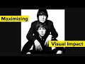 Download Lagu The Secret to Making Square Format Photography Work
