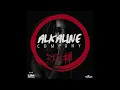 Alkaline - Company (Official Audio)