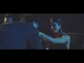 Chacal ❌ Rosario - No Renunciaré [Official Video]