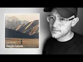 Download Lagu Aryeh Kunstler - Time Of Freedom [Official Music \u0026 Lyric Video]