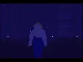 빅스(VIXX) - Gonna Be Alright Official Visualizer
