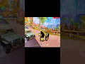 Download Lagu CULIK AKU DONG ☠️ !!