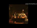 Bilal Indrajaya - Akhir Pekan Yang Hilang - Composer : Bilal Indrajaya (CDQ) 2025