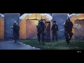 Download Lagu Rainbow Six: Siege - Warriors GMV