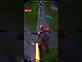 Download Lagu He was thirsty for that kill😂 #girlgamer #shorts #shortsviral #fortnite #xbox #fortniteclips #viral
