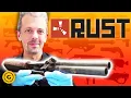 Firearms Expert Reacts to Rust s Guns PART 2