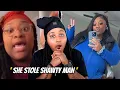 Lagu TIKTOK'S BIGGEST JEZEBEL SCANDAL ‼️😭👀 | The BRENAY, TIM, AKIRA \u0026 DEVIN Breakdown Pt.1