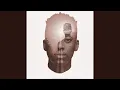 Download Lagu Mas Musiq, Lawd Weezy \u0026 DJ Maphorisa - Amalanga Awafani (Official Audio) feat. TO Starquality, Chley