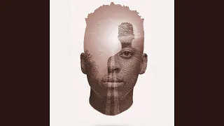 mas musiq lawd weezy u0026 dj maphorisa amalanga awafani official audio feat to starquality chley