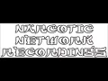 Download Lagu Narcotic Network Recordings   1997-  1998