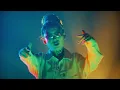 775 / チャンプロード【Official Music Video】prod by -Azito Music Innovation-