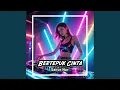 Download Lagu Bertepuk Cinta