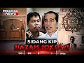 Lagu BREAKING NEWS - Sidang KIP Ijazah Jokowi: Bonatua Silalahi VS Pemprov DKI Jakarta