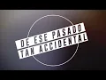 Tan Bionica - Tus Horas Mágicas (Lyric Video)