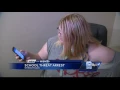 Sheboygan man threatens to shoot school on Facebook