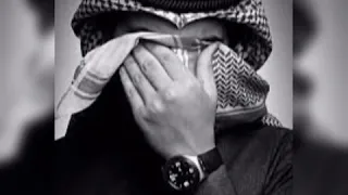 شيلة قديمه حزينه مرحبا بك ياهلا 