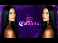 Download Lagu Coronita Lépegetős Club Mix 2025 (BECY)