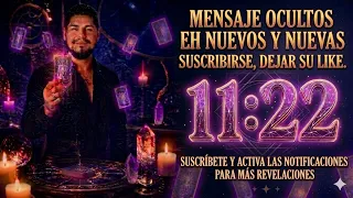 MI JAULA ASTRAL (Mensaje especial) #envivo #tarotenvivo #lecturas #tarotamor #tarot