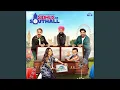 Download Lagu Allah
