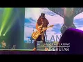 Download Lagu Lawak muzikal superstar JBORN paling superstar memang lawak