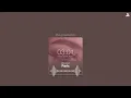 paris || kenya grace || slowed + reverb