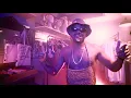 Hebert - Meninas Malvadas ft. Luiz Lins, Mazili