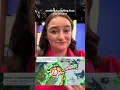 Tracking stormy weather this week