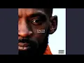 27 Da Uzi (feat. Freeze Corleone) 8D AUDIO