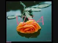 Download Lagu DaLam GeriMis - Visa